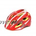 Choson Vic Dirt Bike Helmets Kids Ages 3-5-8 PC+EPS Ultralight Children Cycling Helmet 17 Air Vents Safety Kids Bike Helme - B07GDR9X4P